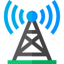 Technical Consulting